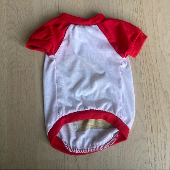 🌻5 for $10 bundle🌻 Holiday tshirt - Picture 4 of 6